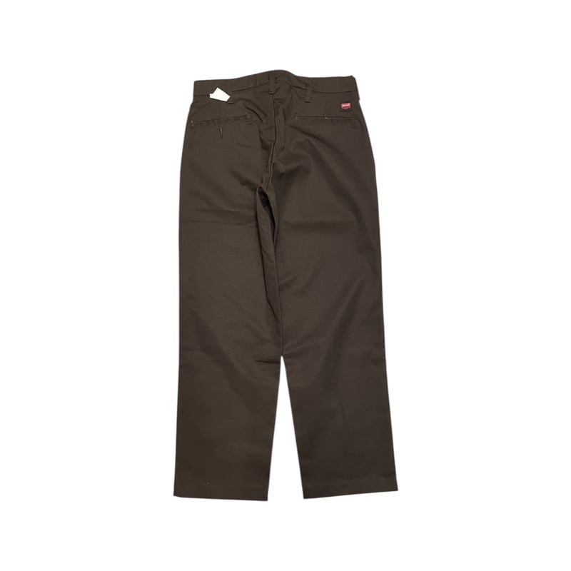 SELECT] REDKAP 8oz プレストWORK PANTS | garden730