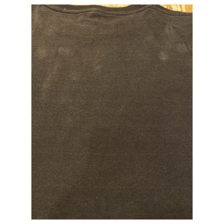 [USED] 'MISFITS' tee