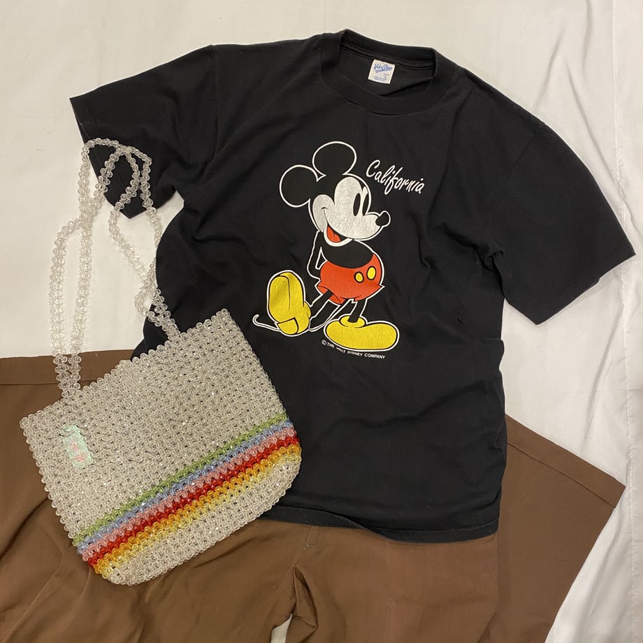 5f213897afaa9d663c78189b