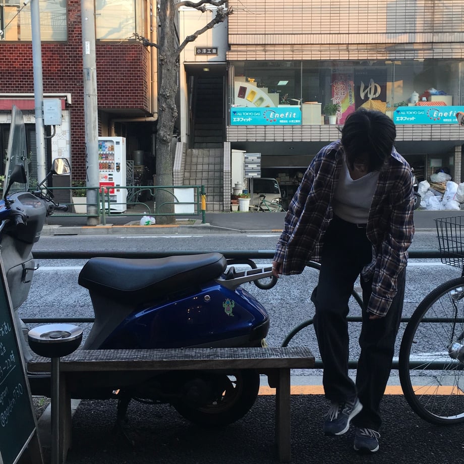 5ca881162c1c513c475bb316