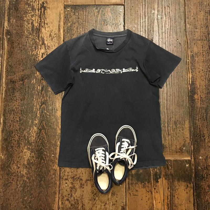 USED] 90
