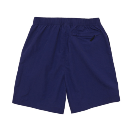 [SELECT] NYLON SHORTS