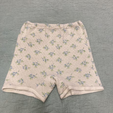 [USED] Euro UNDERWEAR SHORTS