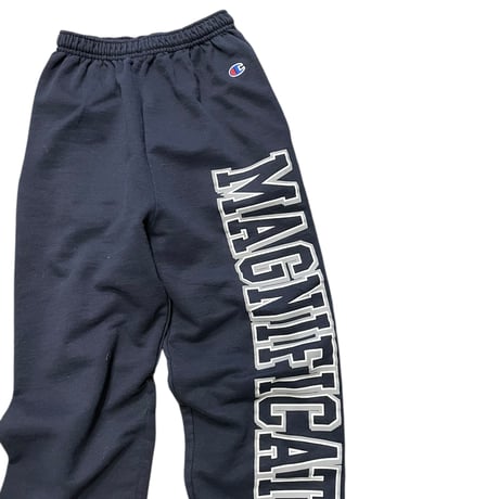[USED] Champion sweat pants