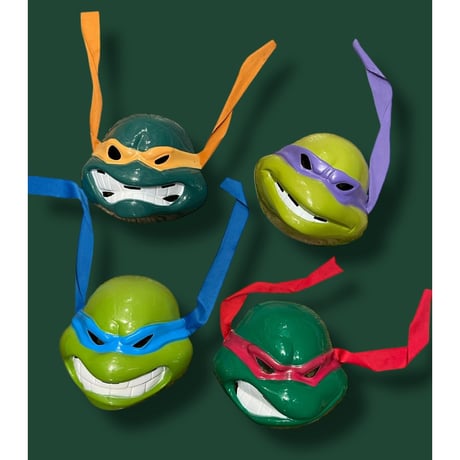 CATEGORY その他 | garden730