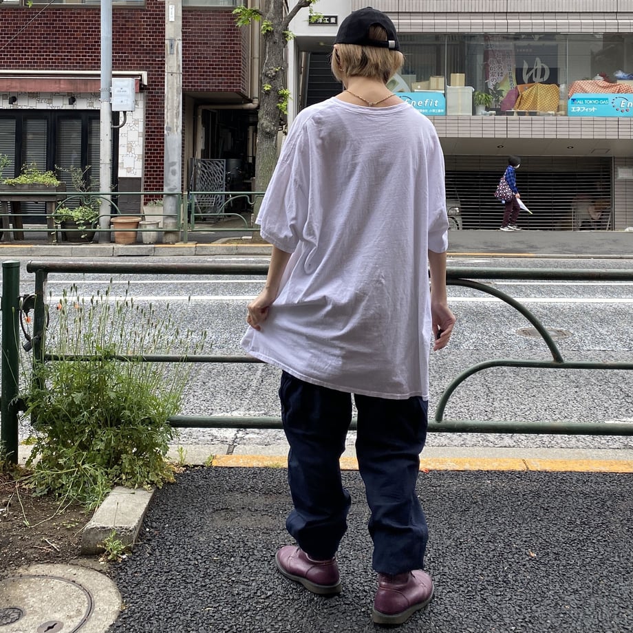 608a3607c9827a618e628ae6