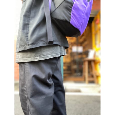 [SELECT] US REDKAP  WORK SHIRTS