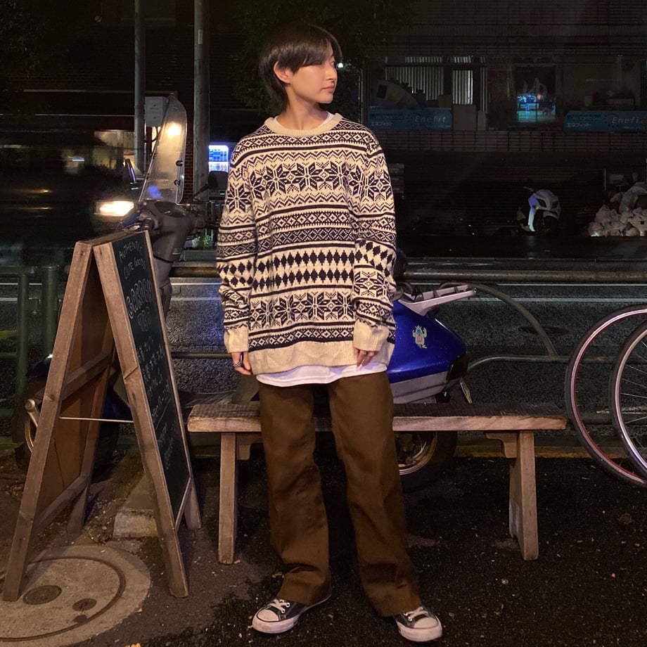 5fa2760ab00aa35c9a70abea