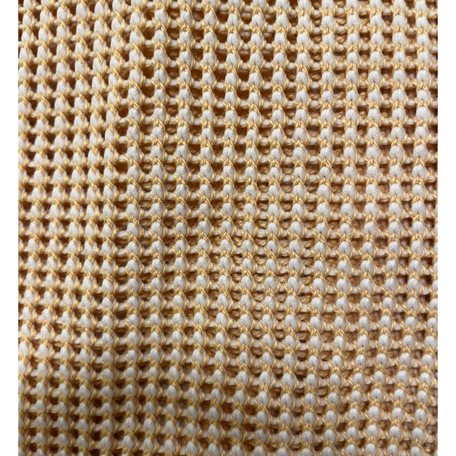 68bfde3d4c27e834e113181b