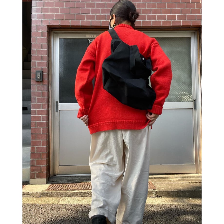 653cb1269c8b62035425166d