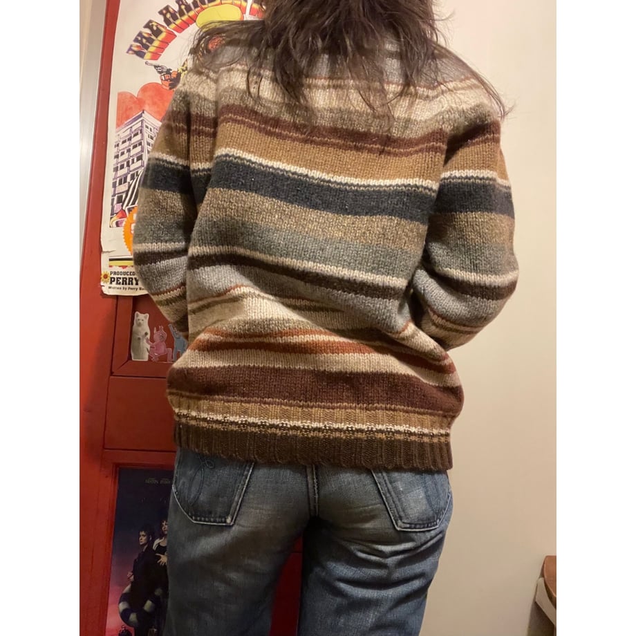 692c0cd3427a88d7087457fd