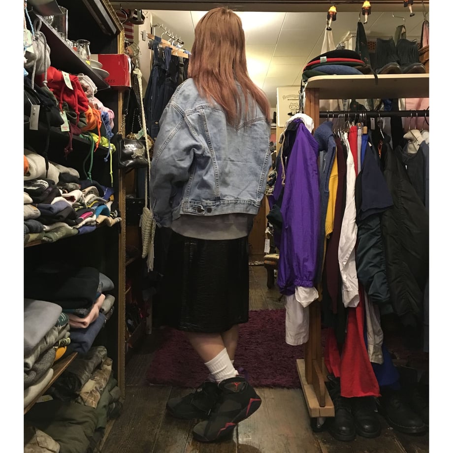 5c7fa861e0c02234132ecdc7