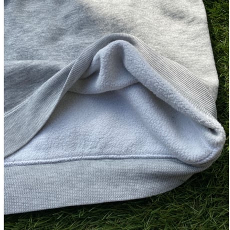 [USED]  Vintage SWEAT パーカー
