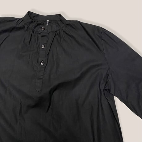 [USED] ふんわりプルオーバーSHIRT！