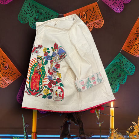 [USED] kids♡ MEXICO🌮  SETUP