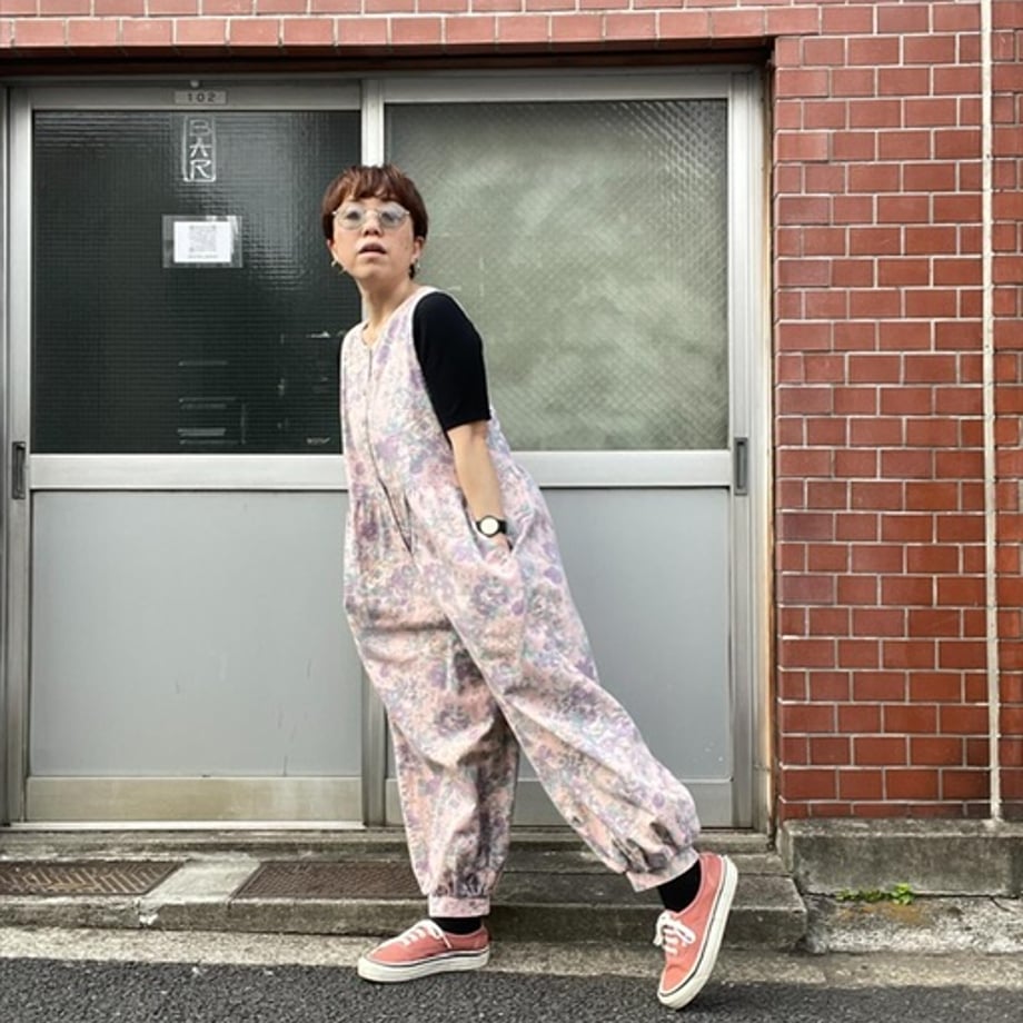 67d3ab8ce1ab3736988bc063