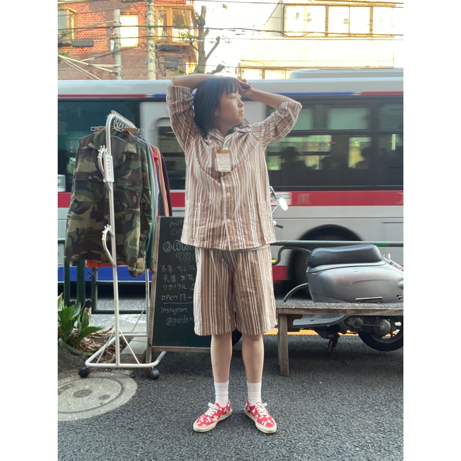 64378585444dc8002ef8ff26