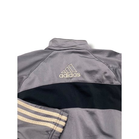 [USED] Track Jackets "adidas"