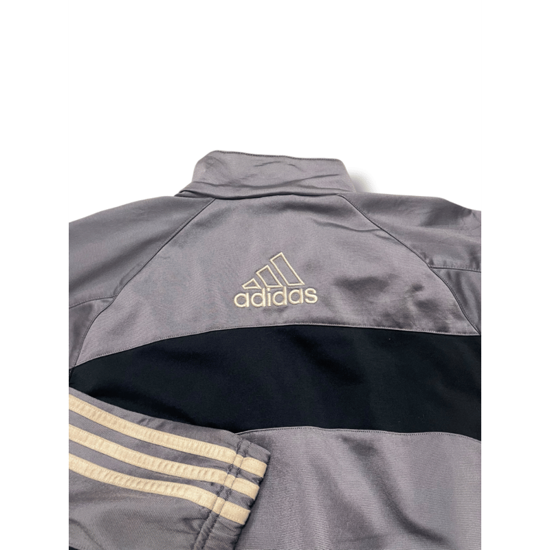 USED] Track Jackets 