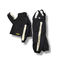 [USED] kids♡ミッキー SNOW SETUP