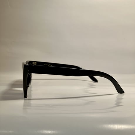 [Naughty] NAUGHTY GLASS “BEAT Ⅱ"