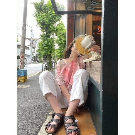 [USED] BIRKENSTOCK モントリオール