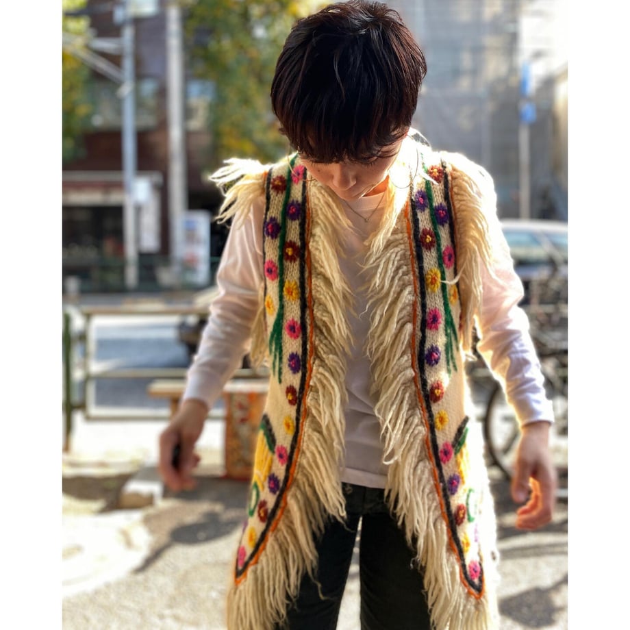 5fb3669ddf51595e1469c6bc
