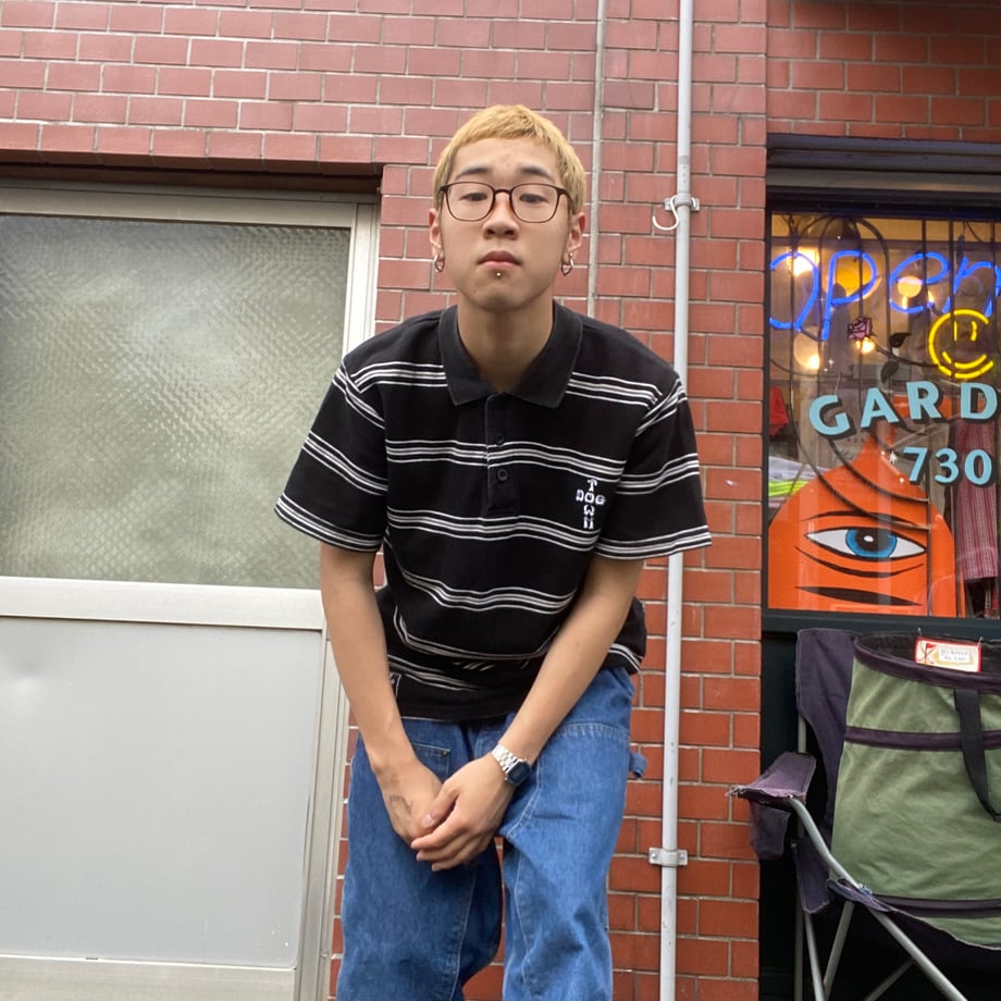 664b182439cb4e0bba580f67
