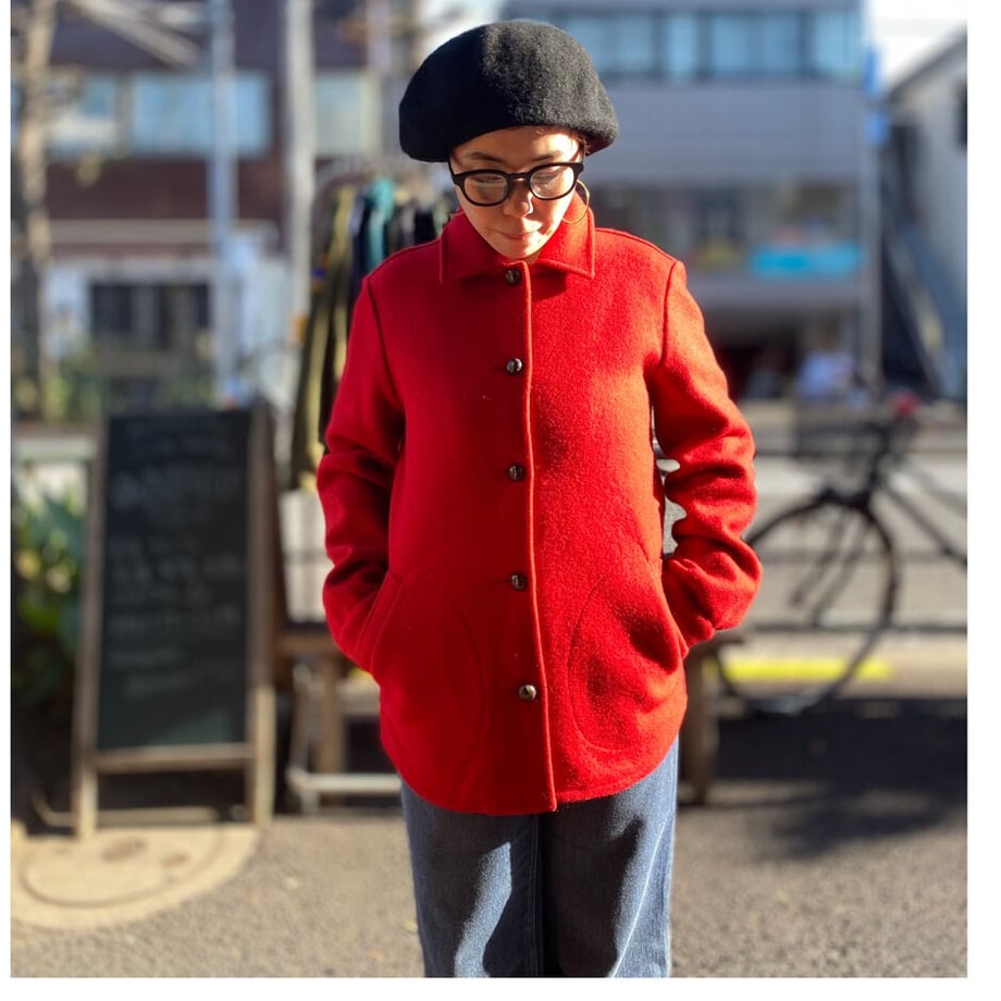 6369f286c808a43cb009a19a