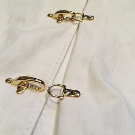 [USED]RalphLaurenファイヤーマン デニムショートJKT