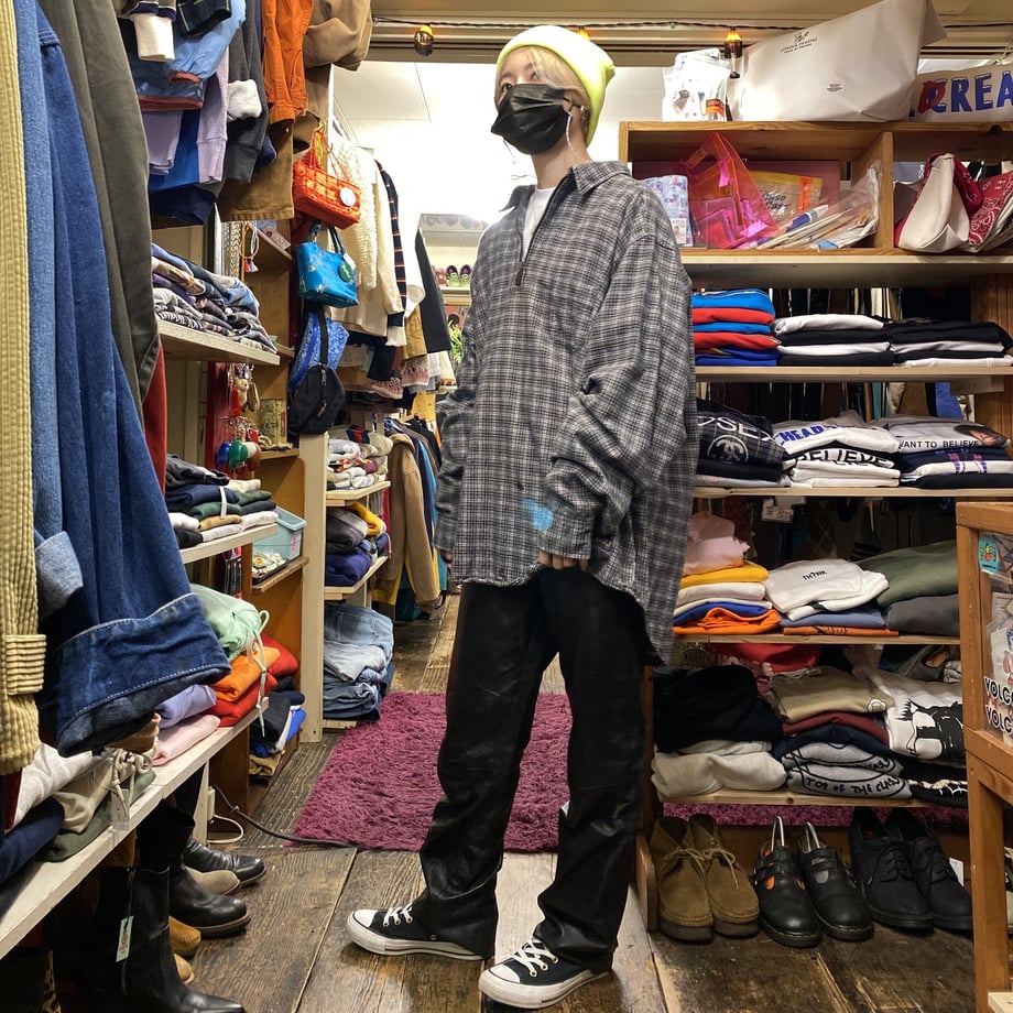 604754936728be404b51593f