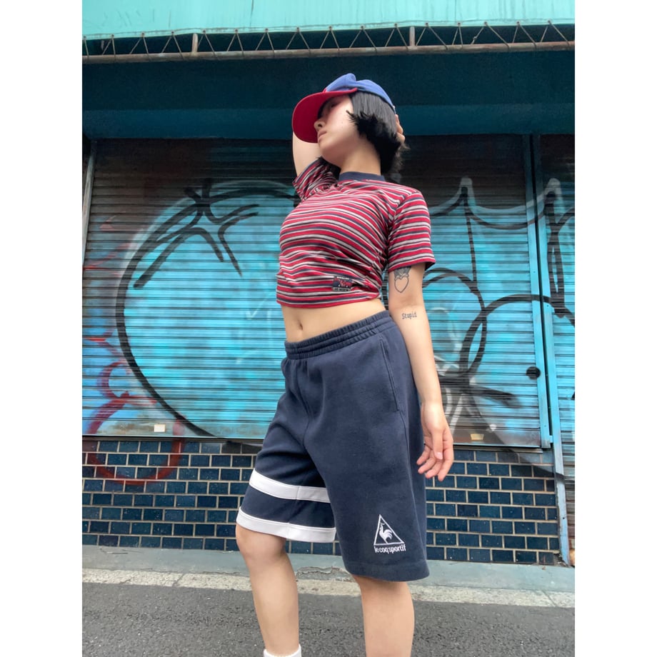684c0e67496f48bf86a89543