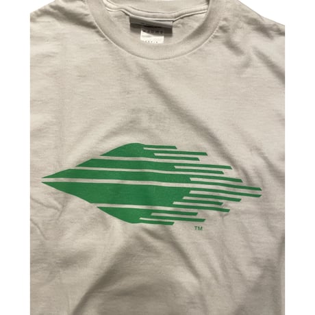 [CHEAP TIME$] UFO Tee