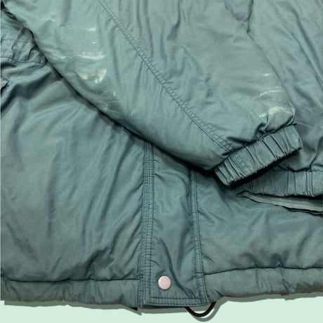 [USED] 90's patagonia 雪なしタグ🏷GUIDE JKT!!