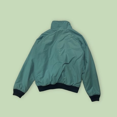 [USED] L.L.Bean NYLON JKT