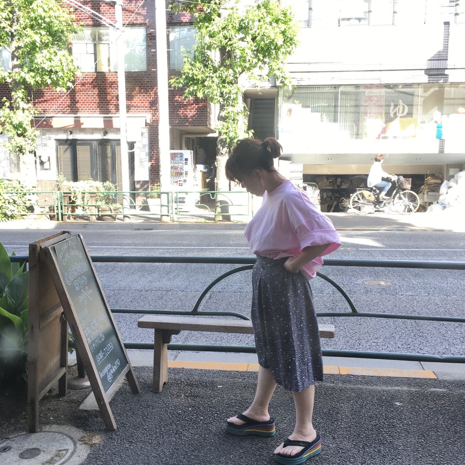 59311e6fb1b6193947007994