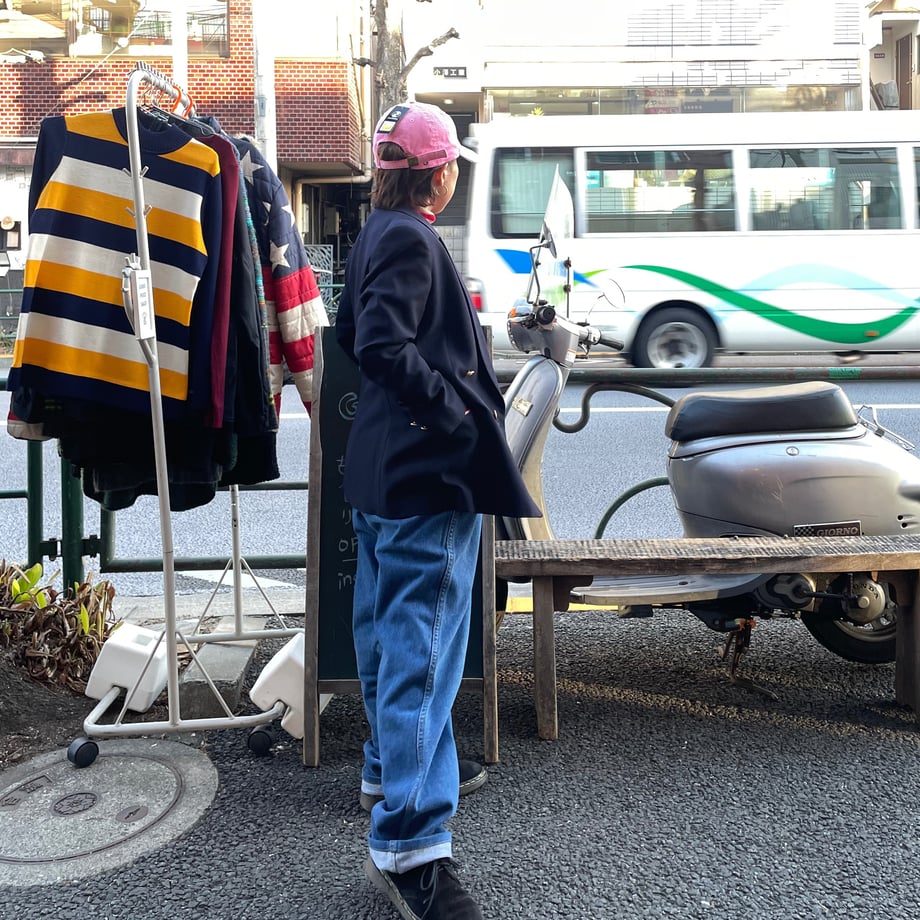 67bd979b39cb4e03f0dd329d