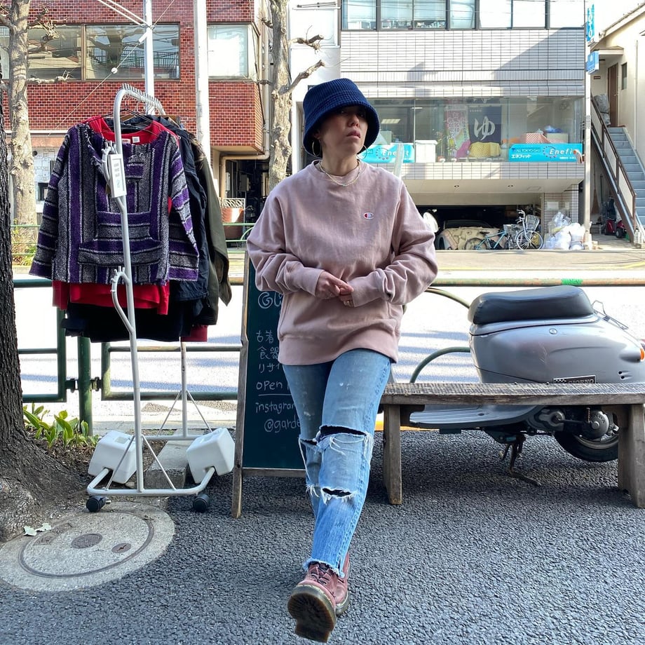 65f3f18cff39a10d6ca7fb2e