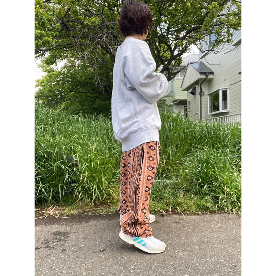 5ea783d872b91132ff53f47f