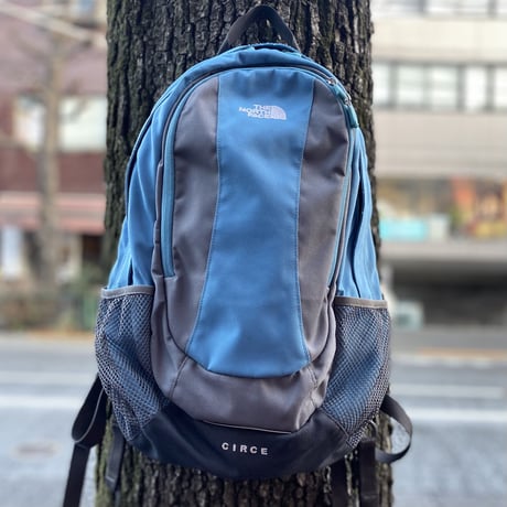 [USED]  The North Face🌦 BACK PACK