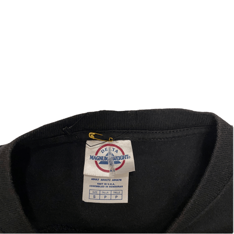 [USED] I♥️NY tee
