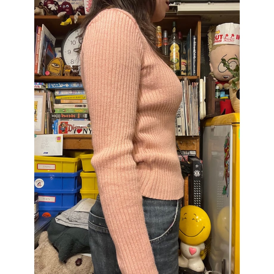 696cb1802440d458fa946d4f