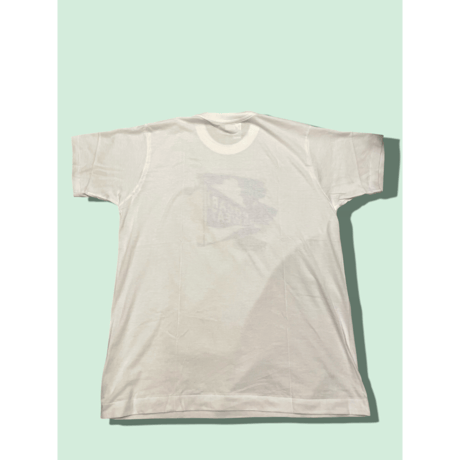 [DEADSTOCK] "POCARI SWEAT" Tee