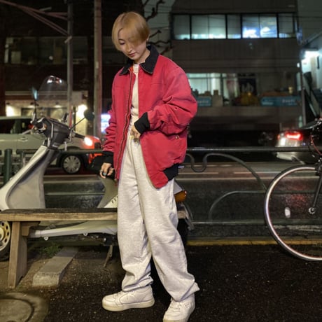 [USED] Carhartt ダックJACKET♡