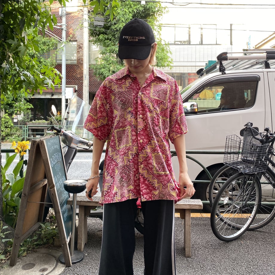 60f929690d4f3a06c4652ba4