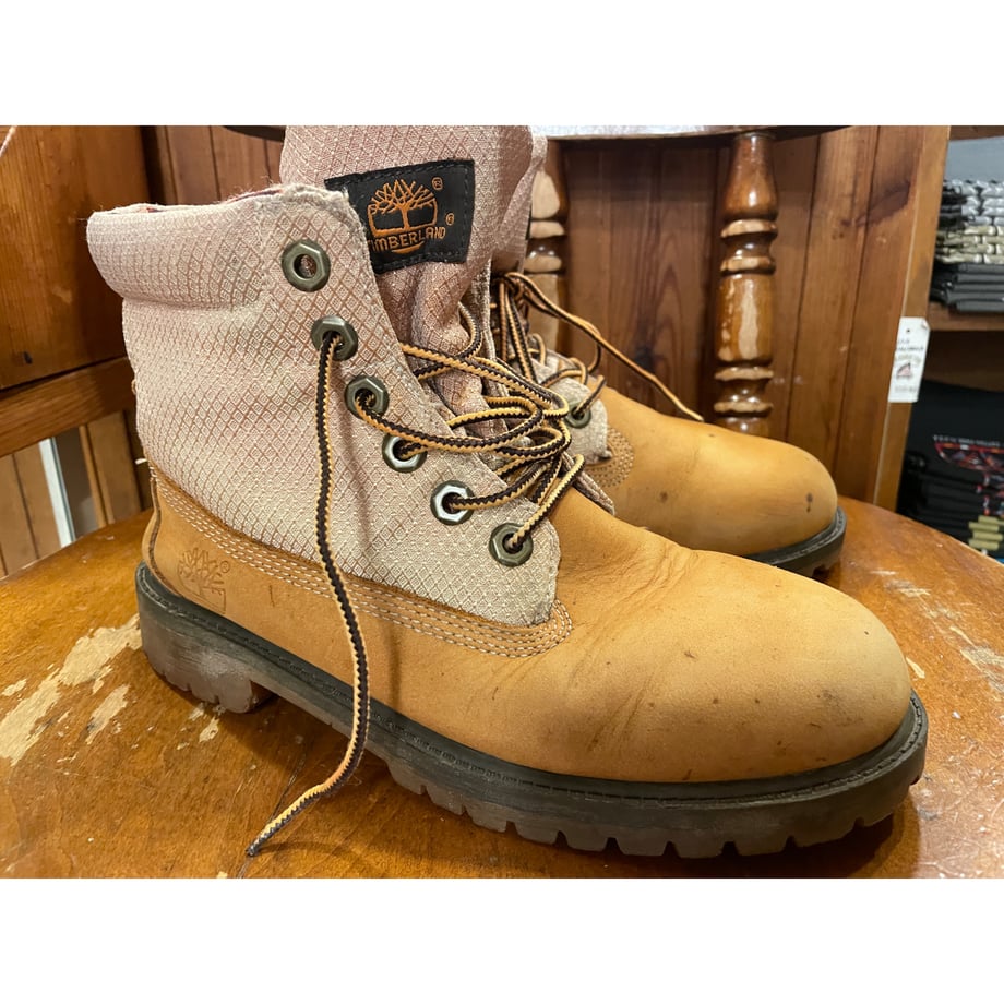 6673cf751edc2706f36c6d4b