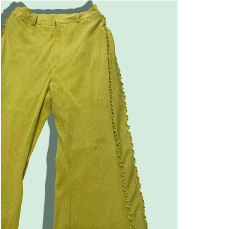 5f87e0183313d277cfaccf31