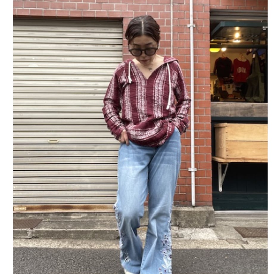 69dcad6924fa03006272cf46