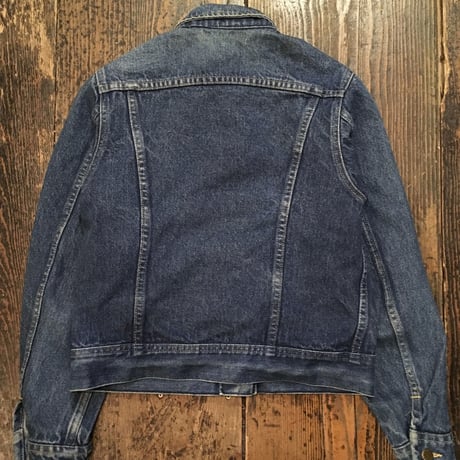 [USED] Lee Gジャン