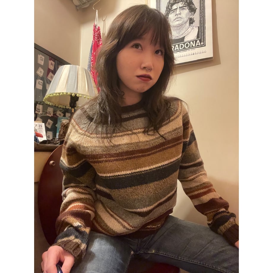 692c0cd3427a88d7087457fd